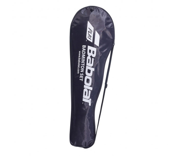 BABOLAT Leisure Kit